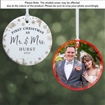 customer testimonial image
