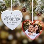 customer testimonial image