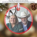 customer testimonial image