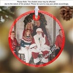 customer testimonial image