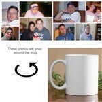 customer testimonial image