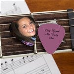 customer testimonial image