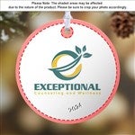 customer testimonial image