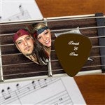 customer testimonial image