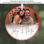 customer testimonial image