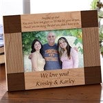 customer testimonial image