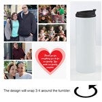 customer testimonial image