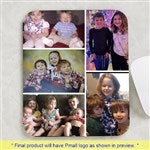 customer testimonial image