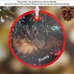 customer testimonial image