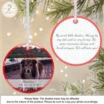 customer testimonial image