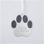 customer testimonial image