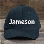 customer testimonial image