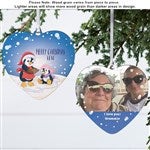 customer testimonial image