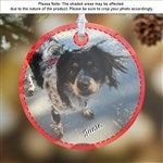 customer testimonial image