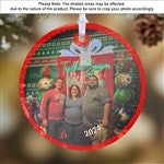 customer testimonial image
