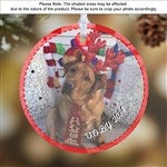 customer testimonial image
