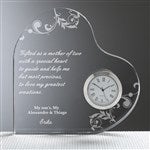 customer testimonial image