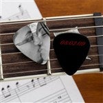 customer testimonial image