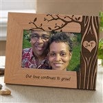 customer testimonial image