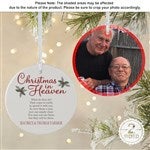 customer testimonial image