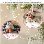 customer testimonial image