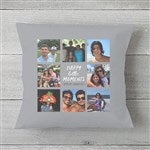 customer testimonial image