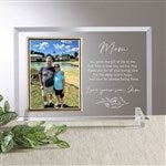 customer testimonial image