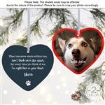 customer testimonial image