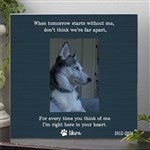 customer testimonial image