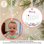 customer testimonial image
