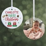 customer testimonial image