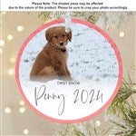 customer testimonial image