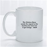 customer testimonial image