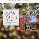 customer testimonial image