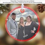 customer testimonial image
