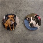 customer testimonial image