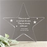 customer testimonial image
