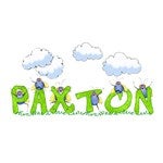 customer testimonial image