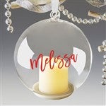 customer testimonial image