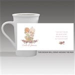 customer testimonial image