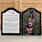customer testimonial image