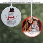 customer testimonial image