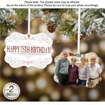 customer testimonial image
