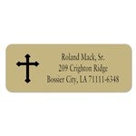 customer testimonial image