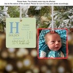 customer testimonial image