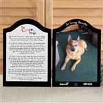 customer testimonial image