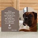 customer testimonial image