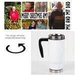 customer testimonial image