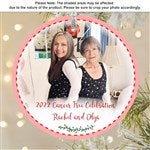 customer testimonial image
