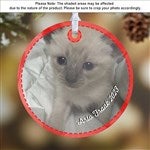 customer testimonial image